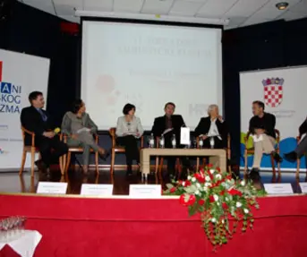 DHT_Hrvatski turisticki forum - destinacija i odgovorni turizam