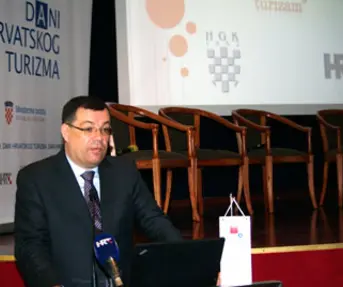 DHT_Ministar turizma Damir Bajs