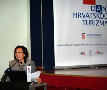 DHT_Teresa Caldarola iz Necstour-a