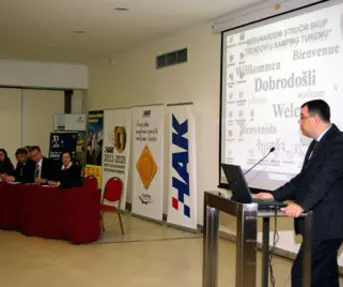 DHT_strucni skup Trendovi u kamping turizmu(1)