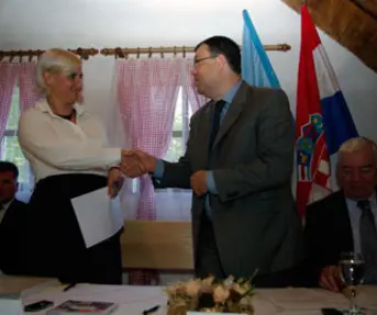 Veliki Grdevac_1