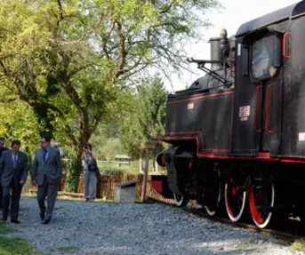 Veliki Grdevac_4