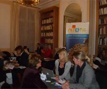 Poslovna radionica Pariz_1