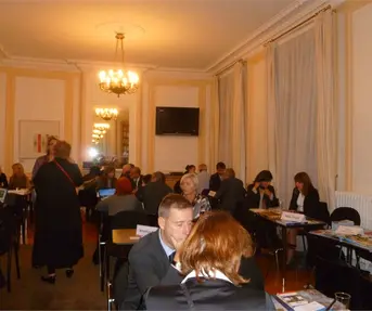 Poslovna radionica Pariz_2