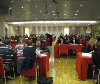 Poslovna radionica_2