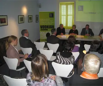 Prezentacija_dani mladog maslinovog ulja Vodnjan (1)