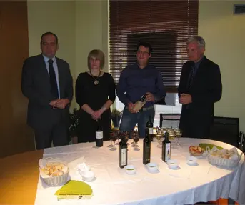 Prezentacija_dani mladog maslinovog ulja Vodnjan (3)