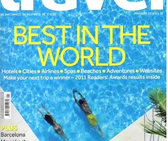 Sunday Times_cover