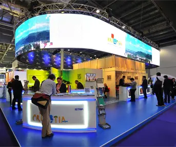 WTM 2011_ stand HTZ-a(15)