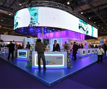 WTM 2011_ stand HTZ-a(17)