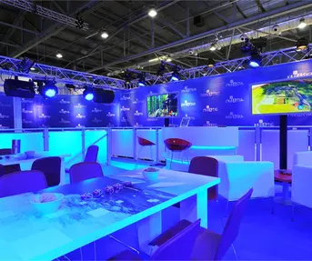 WTM 2011_ stand HTZ-a(19)