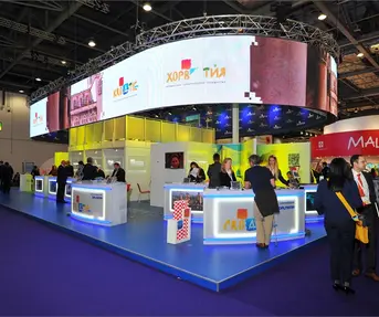 WTM 2011_ stand HTZ-a(21)