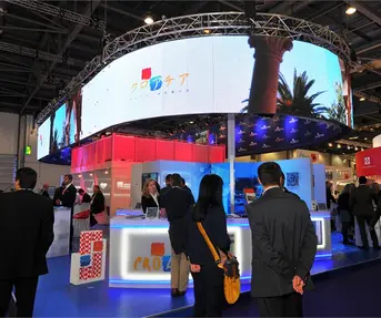 WTM 2011_ stand HTZ-a(22)