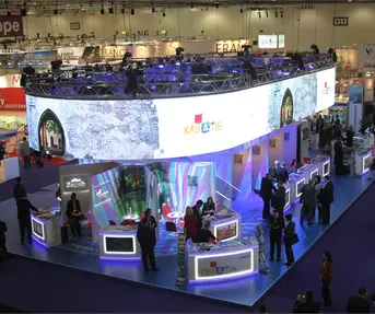 WTM 2011_stand HTZ-a(1)