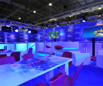 WTM 2011_stand HTZ-a(11)