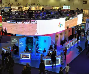 WTM 2011_stand HTZ-a(26)