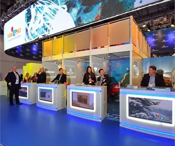 WTM 2011_stand HTZ-a(6)