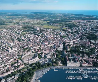 Pula