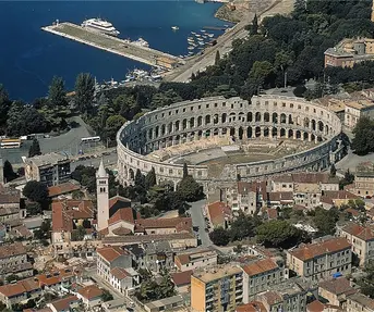 Pula
