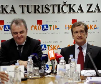24. sjednica Turistickog vijeca_3