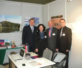 ACTB_2012_1