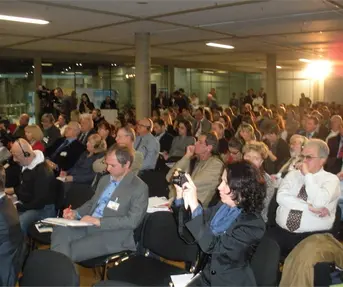 ACTB_2012_2