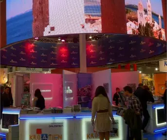 Bec_Ferienmesse_2012_2