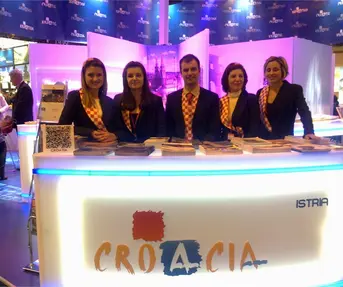 FITUR_2