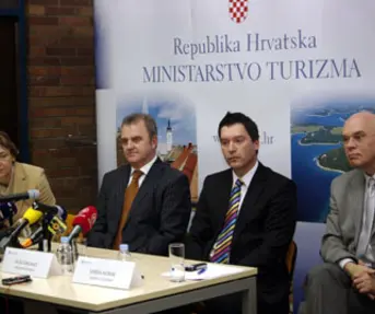 Strategija razvoja_1