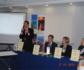 Tiskovna konferencija_1