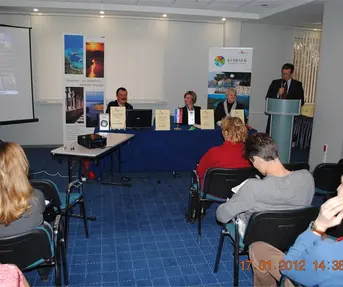 Tiskovna konferencija_2