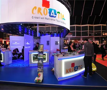 Utrecht Vakantiebeurs 2012_12