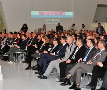 Utrecht Vakantiebeurs 2012_2