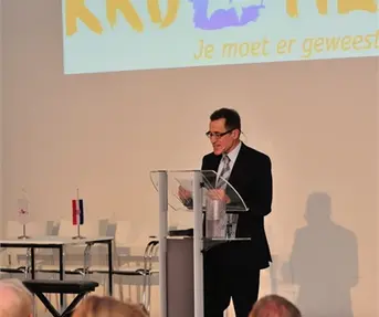 Utrecht Vakantiebeurs 2012_3