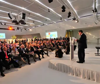 Utrecht Vakantiebeurs 2012_4