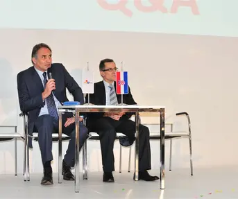 Utrecht Vakantiebeurs 2012_7