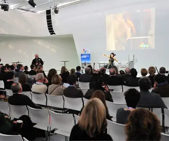 Utrecht Vakatineibeurs 2012_1