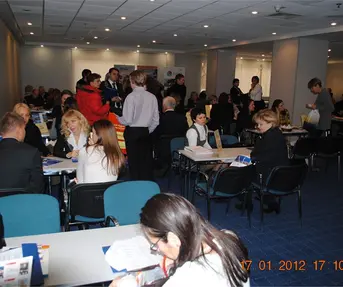Workshop_2