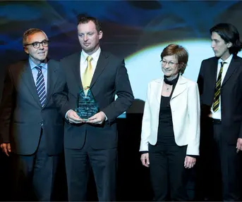 Excellence Cruise Awards_2