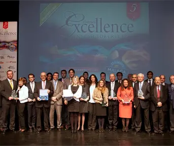 Excellence Cruise Awards_3
