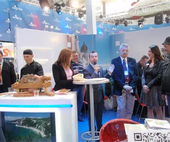 IFT Beograd