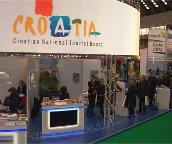IFT Beograd