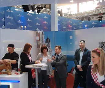 IFT Beograd