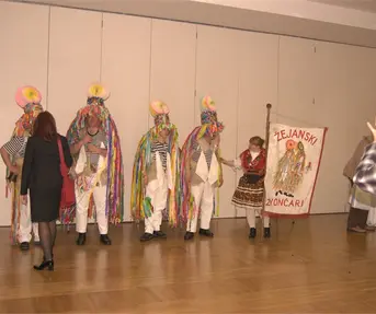IFT Beograd