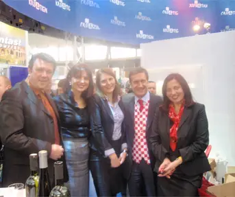 IFT Beograd