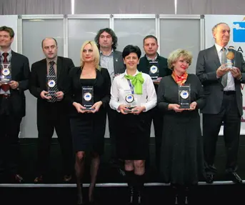 IFT Beograd