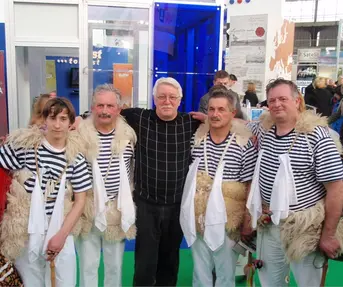 IFT Beograd