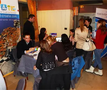 Roadshow_Francuska_2012_1