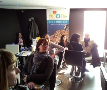 Roadshow_Francuska_2012_2