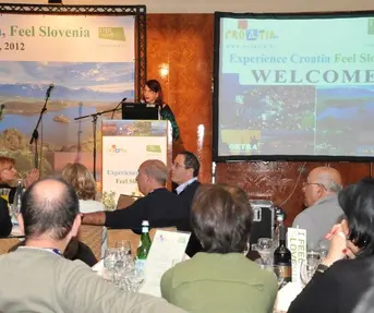 Tel Aviv_2012_20
